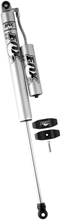 Load image into Gallery viewer, Fox 05+ Ford SD 2.0 Performance Series 13.6in. Smooth Body Remote Res. Rear Shock / 1.5-3.5in. Lift FOX