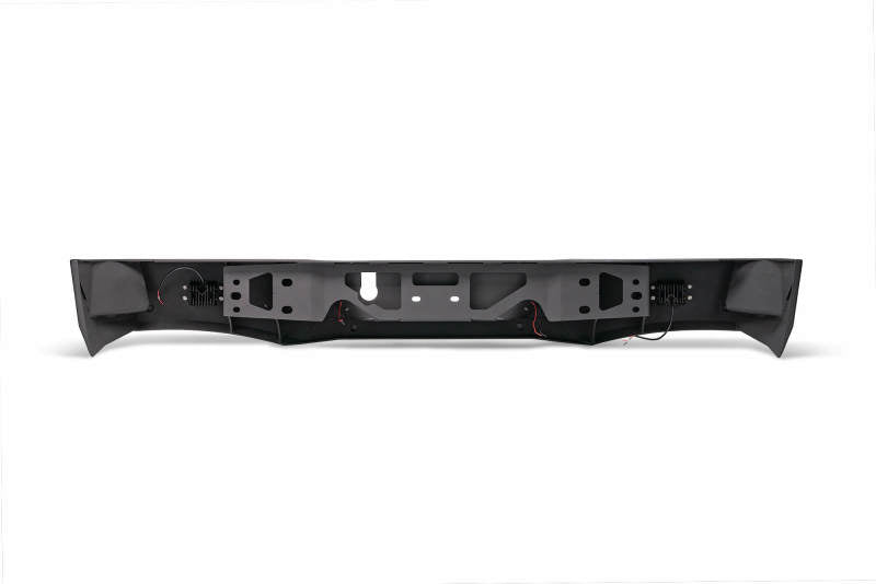 DV8 Offroad 19+ Ram 2500/3500 Rear Bumper DV8 Offroad