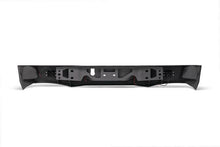 Load image into Gallery viewer, DV8 Offroad 19+ Ram 2500/3500 Rear Bumper DV8 Offroad
