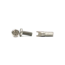 Load image into Gallery viewer, Baja Designs S2/Squadron Pro/Squadron Sport Security Hardware Kit Baja Designs