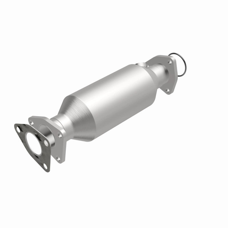 MagnaFlow Conv DF 96-01 Honda Prelude 2.3L Magnaflow