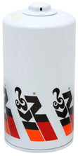 Load image into Gallery viewer, K&amp;N 11-12 Ford F250/F350/F450/F550 Super Duty 6.7L V8 Deisel Oil Filter K&amp;N Engineering