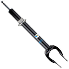 Load image into Gallery viewer, Bilstein B4 15-18 Mercedes GLE / 11-15 Mercedes M-Class (W166) Front Monotube Shock Absorber Bilstein