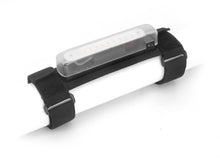 Load image into Gallery viewer, Rugged Ridge Roll Bar Mounted Interior Courtesy LED Light Rugged Ridge