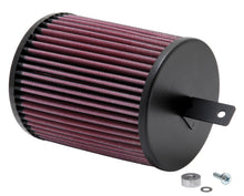 Load image into Gallery viewer, K&amp;N 04-05 Honda TRX450R Air Filter K&amp;N Engineering