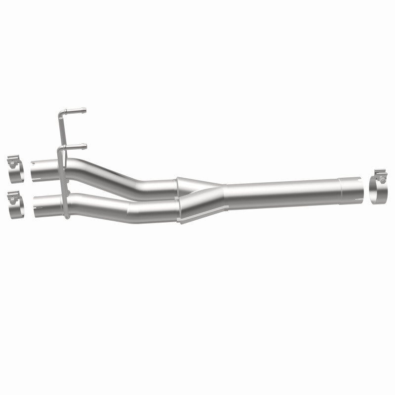 Magnaflow 09-18 Ram 1500 5.7L DF w/o Muffler Magnaflow