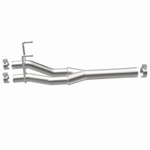 Load image into Gallery viewer, Magnaflow 09-18 Ram 1500 5.7L DF w/o Muffler Magnaflow