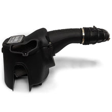 Load image into Gallery viewer, Banks 20-21 Ford F250/F350/F450 6.7L RAI, Ram Air Intake System - Dry Filter Banks Power