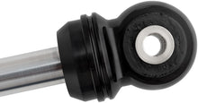 Load image into Gallery viewer, Fox 3.0 Factory Series 8.8in R/R Front Internal Bypass Shock 2-3in Lift w/ DSC 2018+ Jeep JL FOX