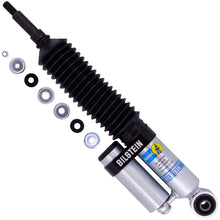 Load image into Gallery viewer, Bilstein 5160 Series 98-07 Toyota Land Cruiser 46mm Monotube Shock Absorber Bilstein