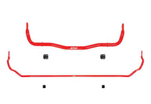 Load image into Gallery viewer, Eibach Anti-Roll Kit (Front &amp; Rear) 08-10 Dodge Challenger Eibach