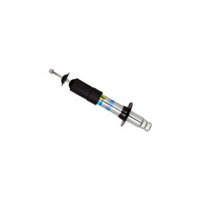 Load image into Gallery viewer, Bilstein 5100 Series 02-09 Chevrolet Trailblazer Front 46mm Monotube Shock Absorber (Height Adj) Bilstein