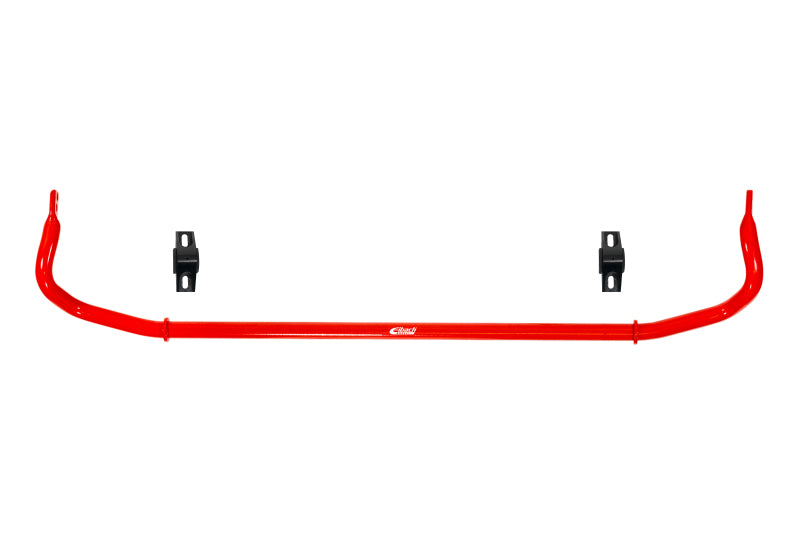 Eibach 19-21 Toyota Corolla 2.0L Hatchback Anti-Roll Kit - Rear (27mm) Eibach