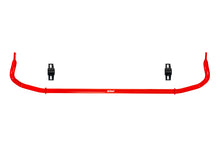 Load image into Gallery viewer, Eibach 19-21 Toyota Corolla 2.0L Hatchback Anti-Roll Kit - Rear (27mm) Eibach