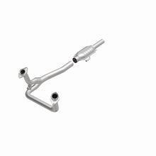 Load image into Gallery viewer, MagnaFlow Conv DF Ford 85 94 Magnaflow