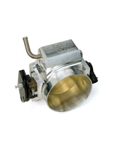 Load image into Gallery viewer, FAST Throttle Body LSX 102MM FAST