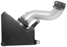 Load image into Gallery viewer, K&amp;N 15-18 Hyundai Sonata L4-2.4L F/I Silver Typhoon Short Ram Intake K&amp;N Engineering
