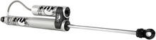 Load image into Gallery viewer, Fox 94-11 Dodge 2500/3500 2.0 Performance Series 12.6in Smooth Body R/R Rear Shock / 4-6in Lift FOX
