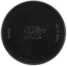 Load image into Gallery viewer, K&amp;N Replacement Air Filter CHEVROLET EXPRESS 4.3L-V6, 5.0L-V8, 5.7L-V8, 8.1L-V8; 2001 K&amp;N Engineering