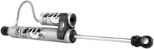 Load image into Gallery viewer, Fox 03+ 4Runner 2.0 Perf Series 9.1in. Smooth Body Remote Res. Rear Shock CD Adjuster / 0-1.5in Lift FOX