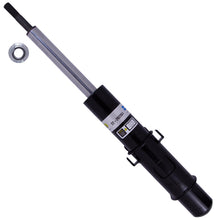 Load image into Gallery viewer, Bilstein B4 07-09 Dodge / 10-12 Mercedes Benz Sprinter Front Twintube Strut Assembly Bilstein