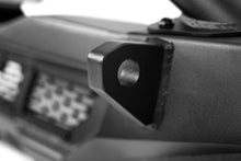 Load image into Gallery viewer, DV8 Offroad 18-23 Wrangler JL/Gladiator JT Spec Series Front Bumper DV8 Offroad