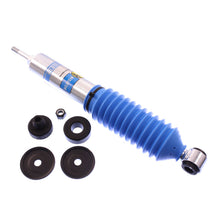 Load image into Gallery viewer, Bilstein B6 (HD) Series 03-12 Ford E-250 / E-350 Super Duty Front Monotube Shock Absorber Bilstein
