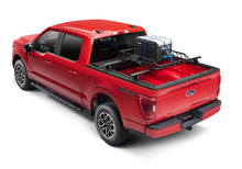 Load image into Gallery viewer, Roll-N-Lock 20-22 Jeep Gladiator (w/o Trail Rail Sys - 60in. Bed) M-Series XT Retractable Cover Roll-N-Lock