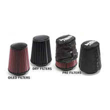 Load image into Gallery viewer, Banks Power 07-11 Jeep 3.8L Wrangler Ram-Air Intake System Banks Power