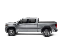 Load image into Gallery viewer, Truxedo 19-20 GMC Sierra &amp; Chevrolet Silverado 1500 (New Body) w/o Tailgate 5ft 8in Pro X15 BedCover Truxedo