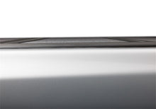 Load image into Gallery viewer, BAK 2022 Nissan Frontier 5ft Bed BAKFlip MX4 Matte Finish BAK