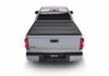 Load image into Gallery viewer, BAK 07-20 Toyota Tundra (w/ OE Track System) 5ft 6in Bed BAKFlip MX4 Matte Finish BAK