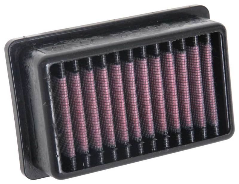 K&N 16-19 Moto Guzzi V9 Bobber 853CC Replacement Air Filter K&N Engineering