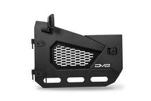 Load image into Gallery viewer, DV8 Offroad 18-22 Jeep Wrangler JL/JT Spec Series Half Doors - Front Set DV8 Offroad