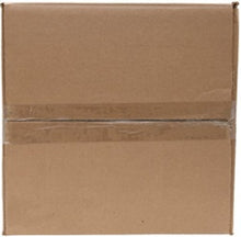 Load image into Gallery viewer, K&amp;N Round Tapered Universal Air Filter 6 inch Flange 7 1/2 inch Base 5 inch Top 7 1/2 inch Height K&amp;N Engineering