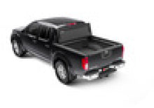 Load image into Gallery viewer, BAK 05-20 Nissan Frontier 5ft Bed BAKFlip MX4 Matte Finish BAK