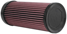 Load image into Gallery viewer, K&amp;N 2020 Can-Am Maverick X3 900 Replacement Drop In Air Filter K&amp;N Engineering