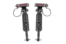 Load image into Gallery viewer, 2 Inch Leveling Kit | Vertex Coilovers | Ford F-150 4WD (2014-2023) Rough Country