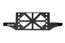 Load image into Gallery viewer, DV8 Offroad Universal License Plate Mount w/ Pod Light Mounts DV8 Offroad