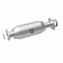 Load image into Gallery viewer, MagnaFlow Conv DF 99-00 Honda Civic EX/SI 1 Magnaflow