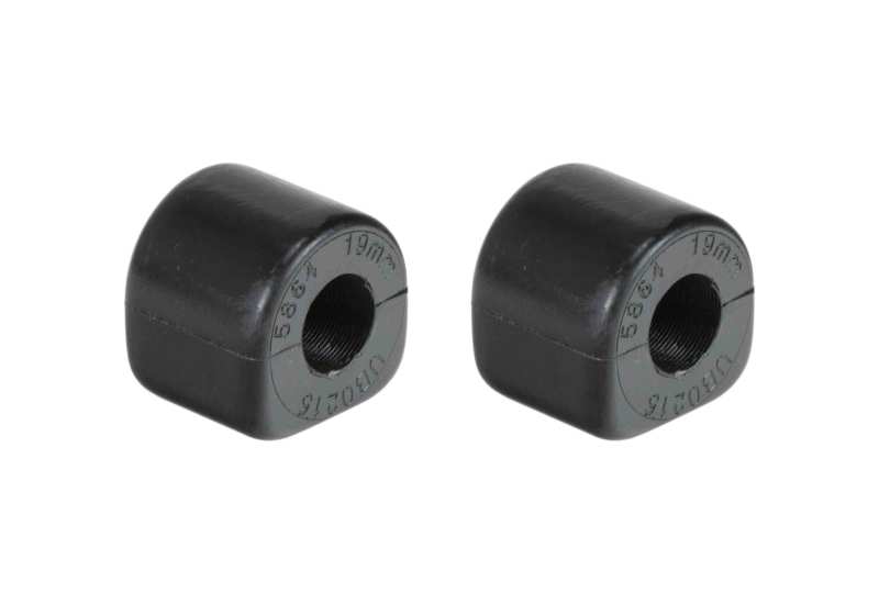 Eibach Rear Anti-Roll-Kit for 11-13 Chrysler 300/300C / 08-13 Dodge Challenger/11-13 Charger Eibach