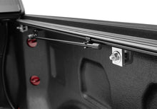 Load image into Gallery viewer, BAK 19-20 Chevy Silverado 6ft 6in Bed 1500 (New Body Style) BAKFlip G2 BAK