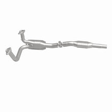 Load image into Gallery viewer, MagnaFlow Conv DF 95 Ford Bronco 5.8L Magnaflow
