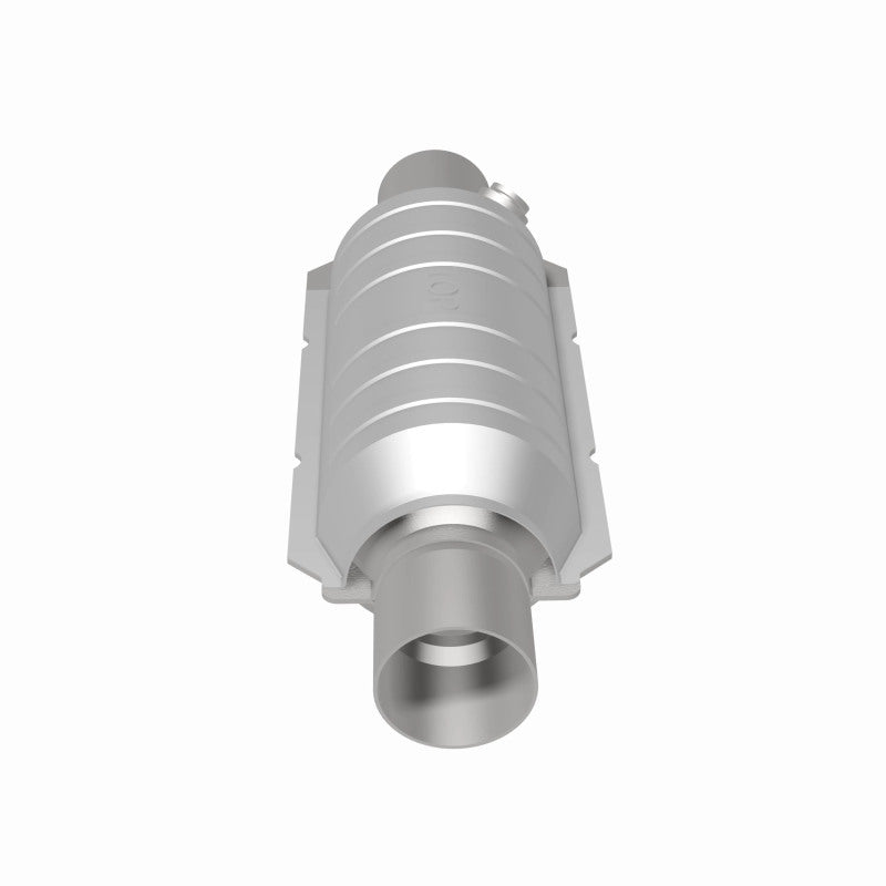 MagnaFlow Conv Univ 2.5inch GM 3.8L Magnaflow