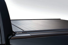 Load image into Gallery viewer, Retrax 14-up Chevy/GMC 5.8ft Bed / 15-up 2500/3500 RetraxPRO MX Retrax