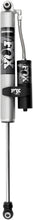 Load image into Gallery viewer, Fox 18+ Jeep JL 2.0 Performance Series 12.2in. Smooth Body Reservoir Rear Shock / 3.5-4in. Lift FOX