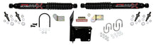 Load image into Gallery viewer, Skyjacker 2014-2017 Ram 2500 Steering Damper Kit Skyjacker