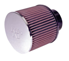 Load image into Gallery viewer, K&amp;N 99-09 Honda TRX400EX/X Replacement Air Filter K&amp;N Engineering