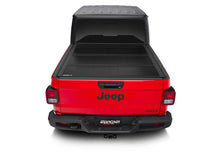Load image into Gallery viewer, UnderCover 2020 Jeep Gladiator 5ft Flex Bed Cover Undercover
