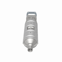 Load image into Gallery viewer, MagnaFlow Conv DF Ford-Oem Fit 88 93 Magnaflow